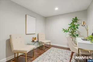 110 Coccio Dr 110, West Orange Township, NJ 07052 - Photo 24