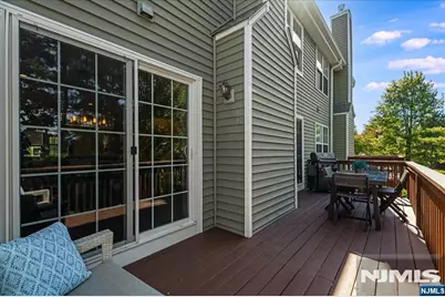 110 Coccio Drive 110 #110, West Orange Township, NJ 07052 - Photo 28