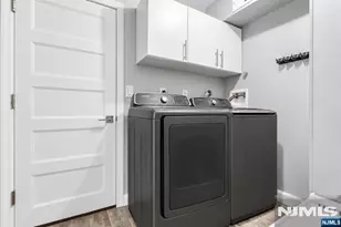 110 Coccio Dr 110, West Orange Township, NJ 07052 - Photo 26