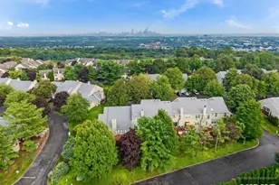 110 Coccio Dr 110, West Orange Township, NJ 07052 - Photo 28