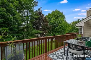 110 Coccio Dr 110, West Orange Township, NJ 07052 - Photo 14