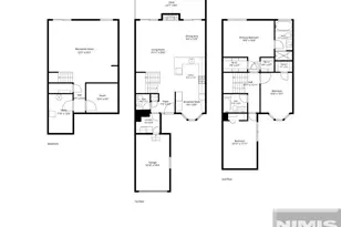 110 Coccio Dr 110, West Orange Township, NJ 07052 - Photo 44