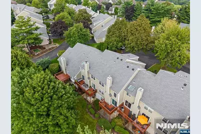 110 Coccio Drive 110 #110, West Orange Township, NJ 07052 - Photo 38
