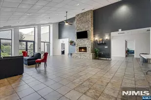 110 Coccio Dr 110, West Orange Township, NJ 07052 - Photo 38