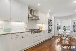110 Coccio Dr 110, West Orange Township, NJ 07052 - Photo 4