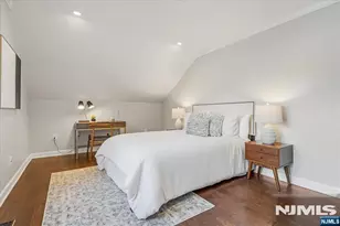 110 Coccio Dr 110, West Orange Township, NJ 07052 - Photo 20