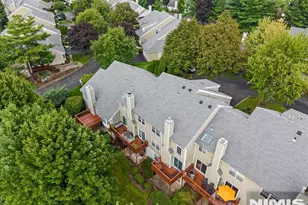 110 Coccio Dr 110, West Orange Township, NJ 07052 - Photo 32