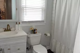 424-426 Greylock Pkwy, Belleville, NJ 07109 - Photo 12