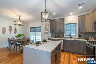 360 Orange Road 3, Montclair, NJ 07042 - Photo 8