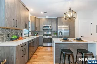 360 Orange Road 3, Montclair, NJ 07042 - Photo 10
