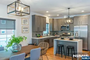 360 Orange Road 3, Montclair, NJ 07042 - Photo 6