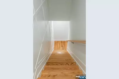 360 Orange Road 3 #3, Montclair, NJ 07042 - Photo 28