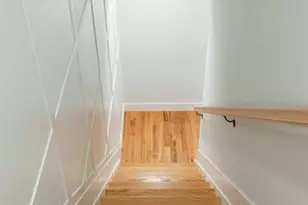 360 Orange Road 3, Montclair, NJ 07042 - Photo 28