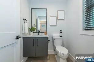 360 Orange Road 3, Montclair, NJ 07042 - Photo 14