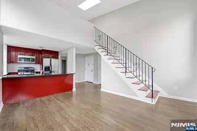 105 -111 Marion Street 18 #18, Paterson, NJ 07522 - Photo 16