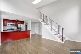105 -111 Marion Street 18, Paterson, NJ 07522 - Photo 16