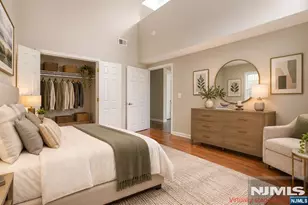105 -111 Marion Street 18, Paterson, NJ 07522 - Photo 10