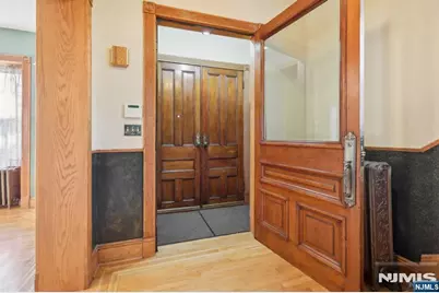 206 Park Street, Haworth, NJ 07641 - Photo 6