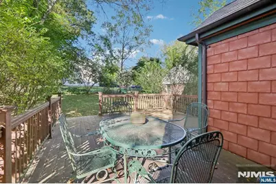 206 Park Street, Haworth, NJ 07641 - Photo 40