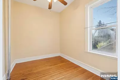206 Park Street, Haworth, NJ 07641 - Photo 26
