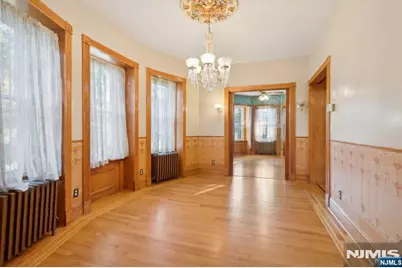 206 Park Street, Haworth, NJ 07641 - Photo 12