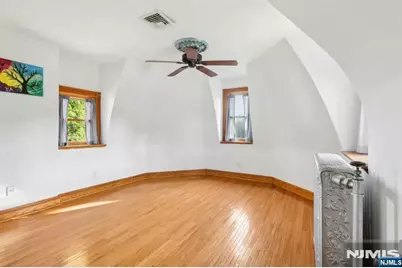 206 Park Street, Haworth, NJ 07641 - Photo 32