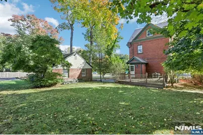 206 Park Street, Haworth, NJ 07641 - Photo 44