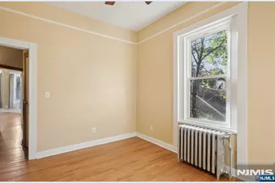 206 Park Street, Haworth, NJ 07641 - Photo 24