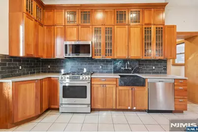 206 Park Street, Haworth, NJ 07641 - Photo 14