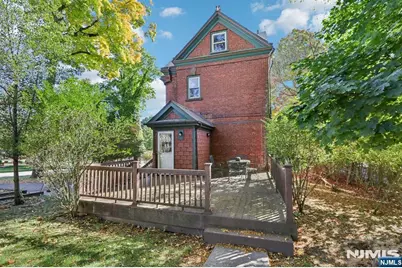 206 Park Street, Haworth, NJ 07641 - Photo 38
