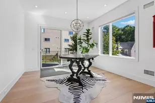 10B Hooks Ln, Edgewater, NJ 07020 - Photo 16