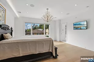 10B Hooks Ln, Edgewater, NJ 07020 - Photo 26