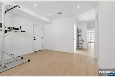 10B Hooks Lane, Edgewater, NJ 07020 - Photo 6