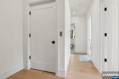 10B Hooks Lane, Edgewater, NJ 07020 - Photo 30