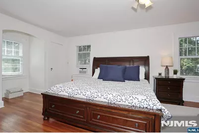 530 Rock Road, Glen Rock, NJ 07452 - Photo 16
