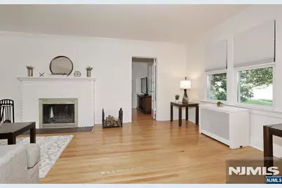 530 Rock Road, Glen Rock, NJ 07452 - Photo 6
