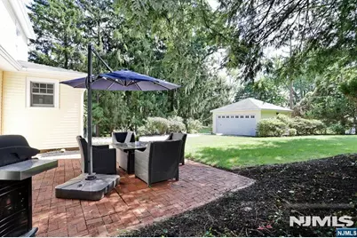 530 Rock Road, Glen Rock, NJ 07452 - Photo 30