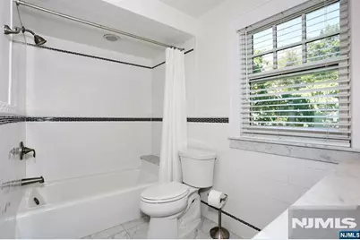 530 Rock Road, Glen Rock, NJ 07452 - Photo 20