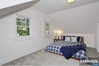 530 Rock Road, Glen Rock, NJ 07452 - Photo 24