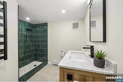54 Label Street, Montclair, NJ 07042 - Photo 24