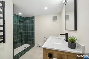 54 Label St, Montclair, NJ 07042 - Photo 24