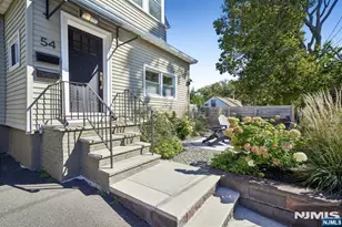 54 Label St, Montclair, NJ 07042 - Photo 1