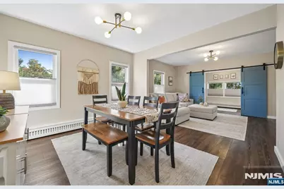 54 Label Street, Montclair, NJ 07042 - Photo 12