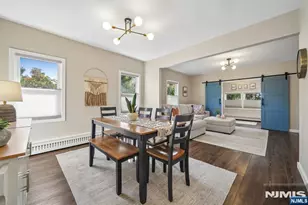 54 Label St, Montclair, NJ 07042 - Photo 12