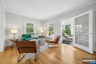 54 Label St, Montclair, NJ 07042 - Photo 26