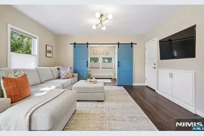 54 Label Street, Montclair, NJ 07042 - Photo 8