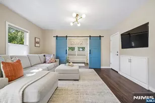 54 Label St, Montclair, NJ 07042 - Photo 8