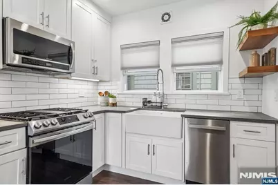 54 Label Street, Montclair, NJ 07042 - Photo 16