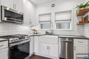 54 Label St, Montclair, NJ 07042 - Photo 16
