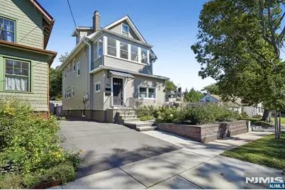 54 Label Street, Montclair, NJ 07042 - Photo 2